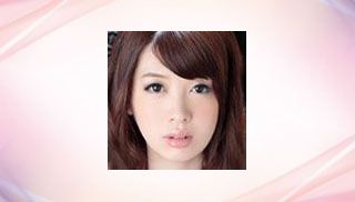 Miho Tachibana