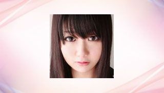 Haruna Aikawa