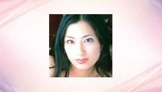Ran Asaka (Yuka Shimizu)