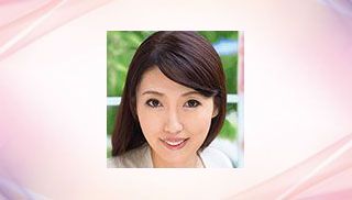 Ruriko Mochitsuki