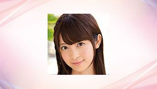 Moko Sakura