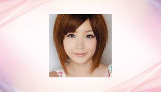 Arisu Hatsumi