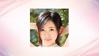 Haruka Takaoka