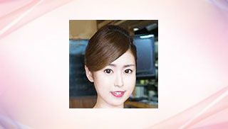 Aki Kitano