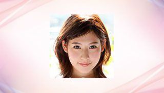 Rina Onkai