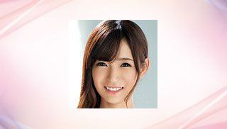 Narumi Saeki