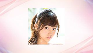Miyabi Seno