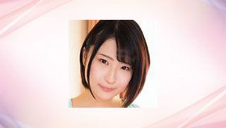 Aya Akiyama
