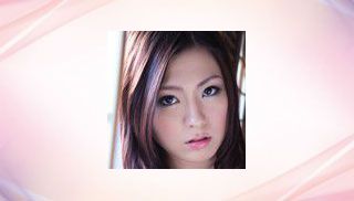 Shiho Miyama
