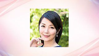 Fumi Nakasato