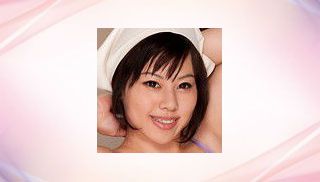 Sarina Kurisaki