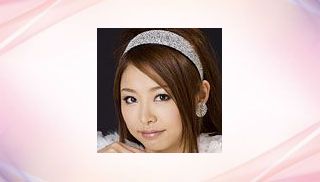 Sarasa Hara