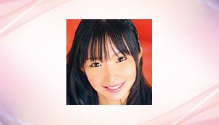 Mirei Kazuho (Maki Fujishiro)