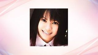 Ai Yokomine