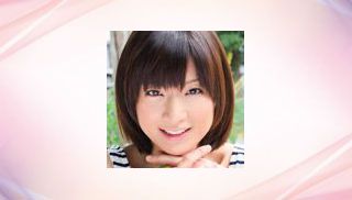 Mayu Kamiya