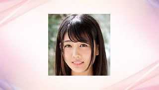 Momoka Shirakawa