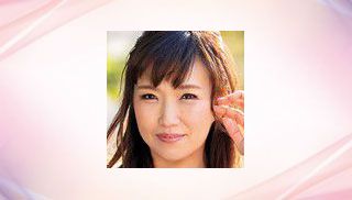 Miho Sugiura