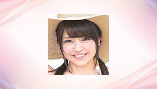 Meru Ishihara