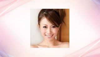 Mizuho Seto
