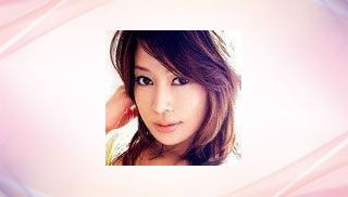 Rei Kitajima