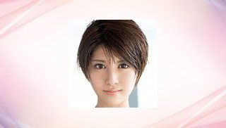 Nanao Takizawa