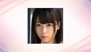 Akane Sashihara