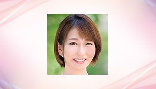 Mayuko Okamura