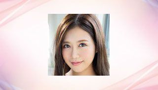 Momoe Takanashi