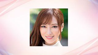 Chiho Nagarekawa