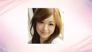 Maria Ono