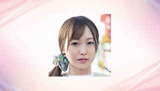 Hina Takagi