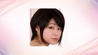Kanade Takatsukasa
