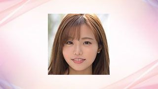 Yume Nikaido
