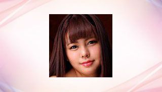 Kazuko Sonomi