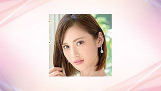 Mai Kamisaki