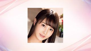 Ako Shiraishi