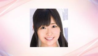 Miori Hara