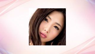 Satomi Ichihara