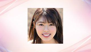 Miu Chiba