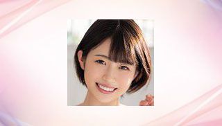 Ibuki Aoi