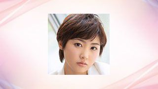 Yuna Mitake