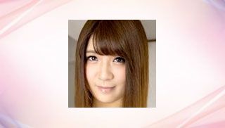 Miwa Kojima