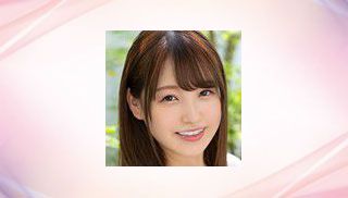 Momoko Koharu