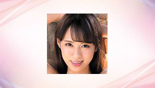 Misa Amagami
