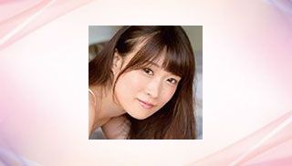 Mayu Kawakami