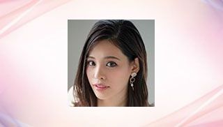 Sumire Kurusu