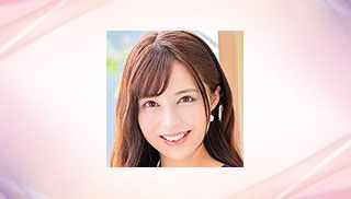 Asaka Tomita