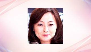 Shizuka Mita