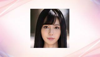 Himari Nanase