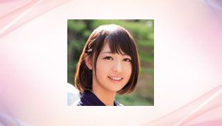 Kanami Moriuchi